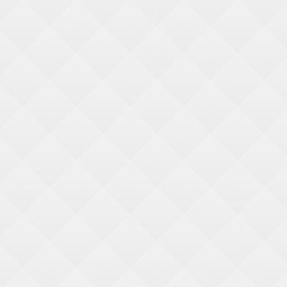 Installation “Strange Life”