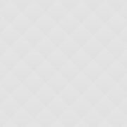 18 art Photos, where the Play of Light Creates an Amazing Effect