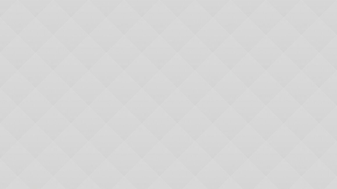 Art Installation “Strange Life”