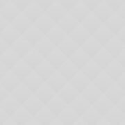 When Is an Artist’s Mental  Health Your Business?