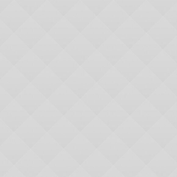 When Is an Artist’s Mental  Health Your Business?