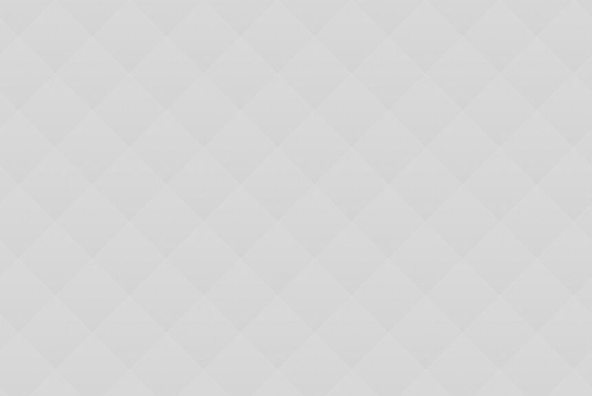 When Is an Artist’s Mental  Health Your Business?