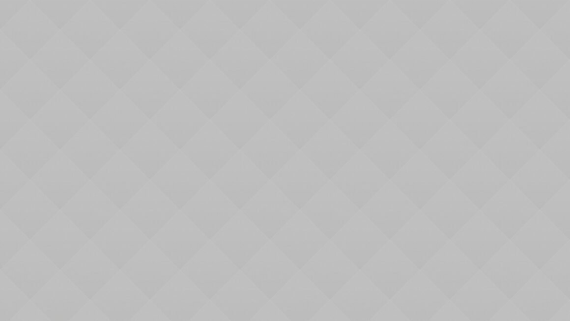 Genre Painting. Pop Art