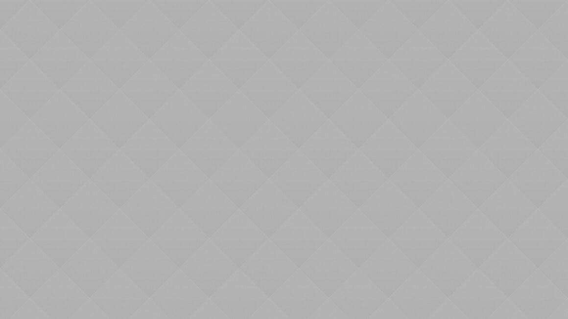 Exhibition of Modern Art