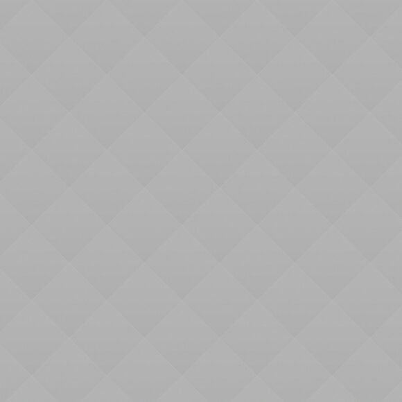 Original oil painting. Modern Impressionism