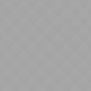 A Series of Humorous Photos from Zack Seckler