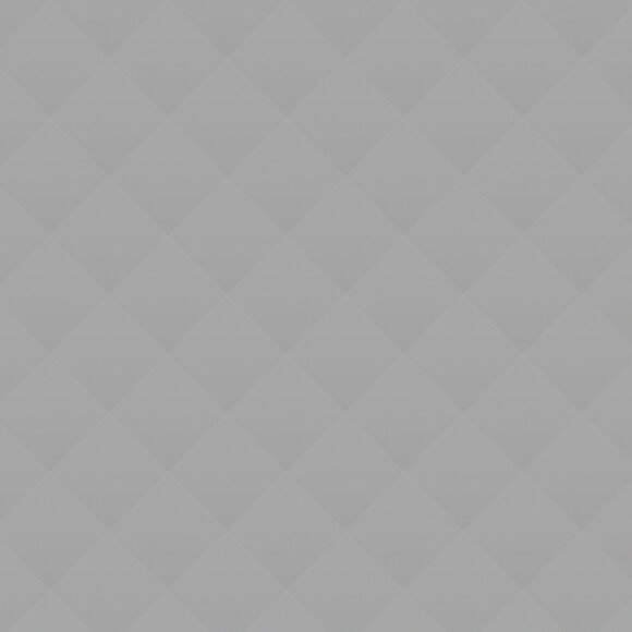 A Series of Humorous Photos from Zack Seckler