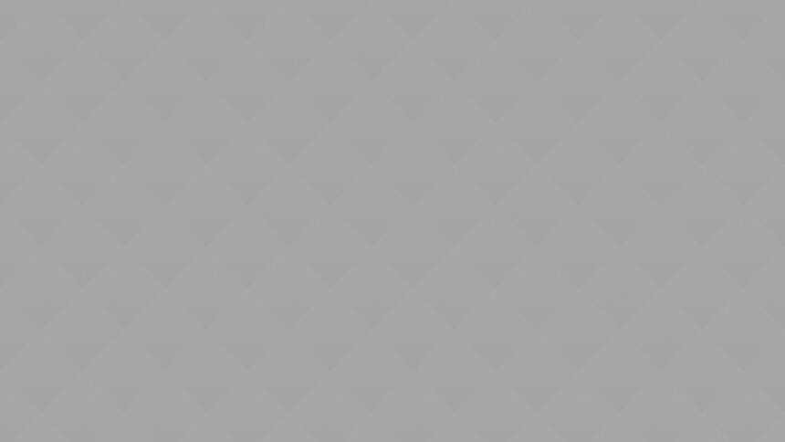 A Series of Humorous Photos from Zack Seckler