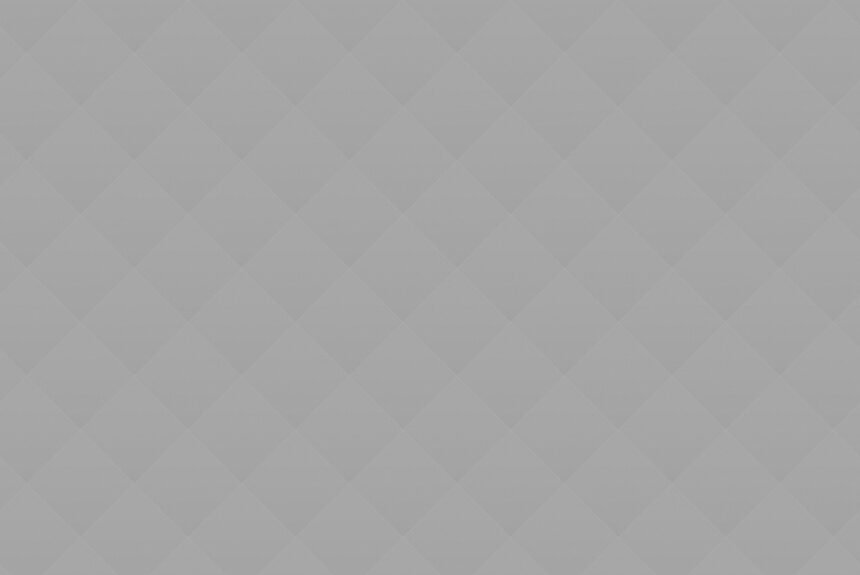 These Forgeries Fooled the Art World – What about You?